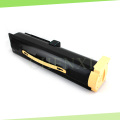 113R00668 106R01294  Toner cartridge compatible for xero'x phaser 5500 5550